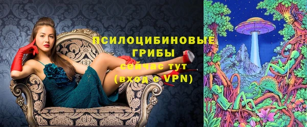 прущая мука Сосновоборск