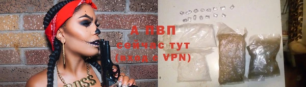 метадон Новозыбков