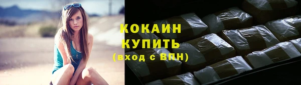 СК Снежинск