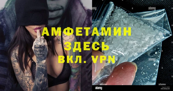 трава Новодвинск