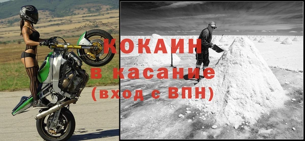 трава Новодвинск