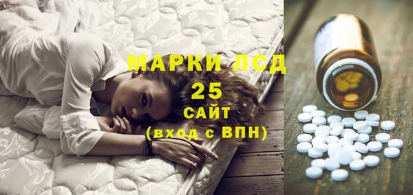 трава Новодвинск