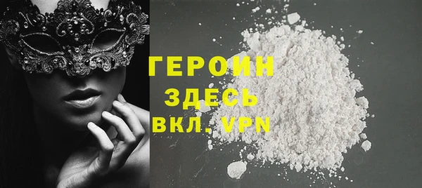 a pvp Сосновка